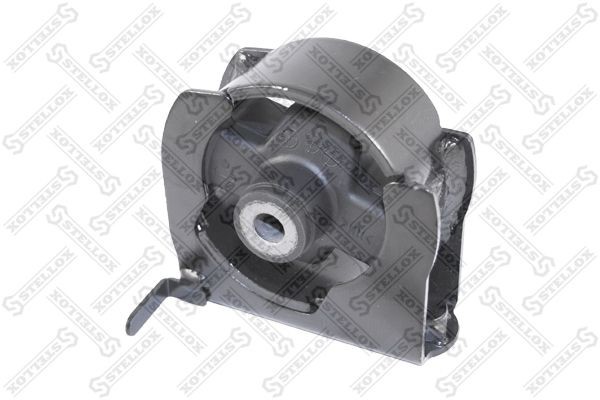 подушка ДВС передняя!\ Toyota RAV 4 ACA20L/ACA26L/ZCA26R 00> 25-17022-SX STELLOX