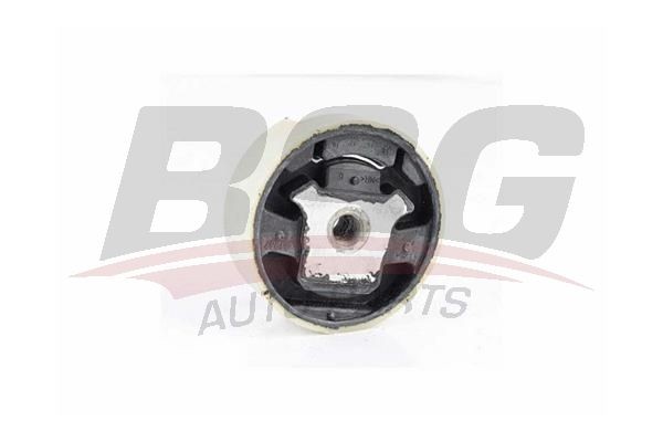 Втулка стабилизатора AUDI A4,A5 (07-) переднего BSG BSG90700161 BSG