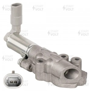 Клапан эл. рег. фаз ГРМ для а/м Kia Sorento Prime (14-) 3.3i/3.5i правый выпуск. SVC0817 START VOLT