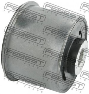 FORD AMERICA EXPLORER (2011>) FDAB-044 FEBEST