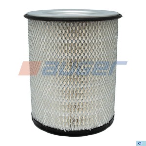 фильтр воздушный ! \Volvo FH12 / 460л.с. (00-->) 76332 AUGER