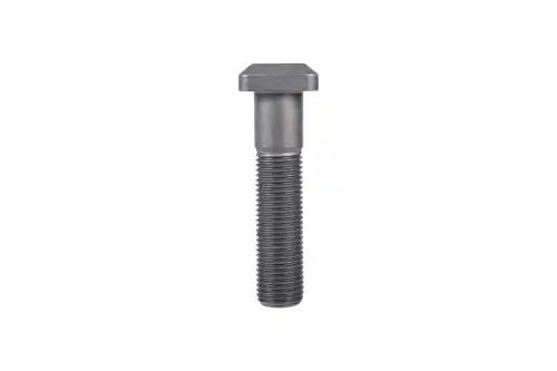 болт колесный! задн. 7/8' L=98 Scania truck Z50318 ZENTPARTS