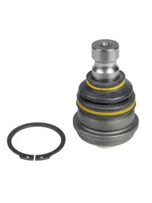 опора шаровая Z36980 ZENTPARTS