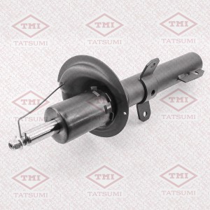 Амортизатор передний газовый L/R FORD Transit/Tourneo 06- TAA1003 TAA1003 TATSUMI