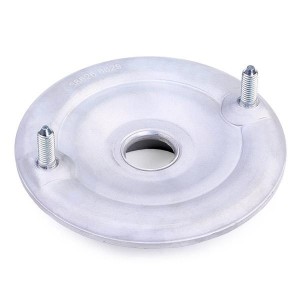 VW PASSAT/AUDI A4/A6/A8 38626 FEBI BILSTEIN