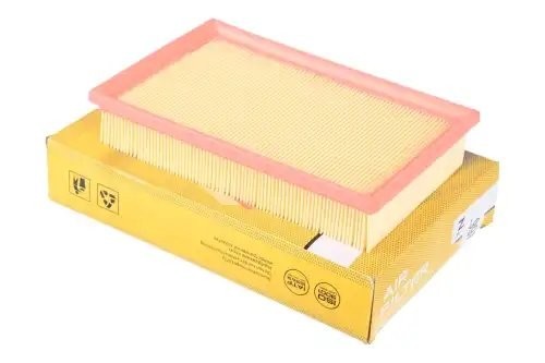 фильтр воздушный!\ Opel Agila 1.0/1.2 00>, Suzuki Wagon R 1.3 00> Z33179 ZENTPARTS