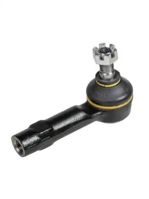 наконечник рулевой!\ Nissan Primera/Sunny 90> Z10874 ZENTPARTS