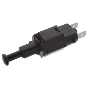 Выключатель OPEL Vectra A,B заднего хода FEBI 02803 FEBI BILSTEIN