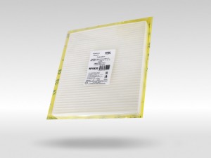Фильтр салона NF-6430 NEVSKY FILTER