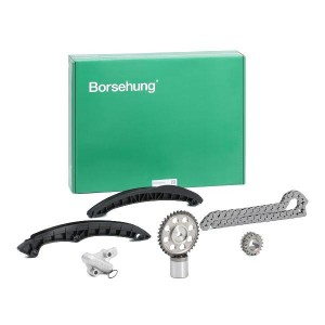 РЕМКОМПЛЕКТ ЦЕПИ ГРМ B18475 B18475 BORSEHUNG
