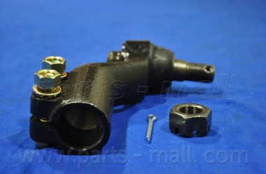 Наконечник рулевой HYUNDAI 4.5/5T CLASS SUPER TRK 97-04 PXCTA-024 PXCTA-024 PMC PARTS MALL