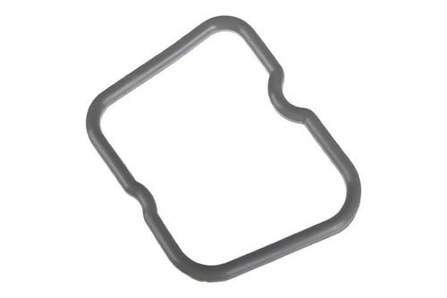 прокладка клапанной крышки! F45\ Iveco Z18718 ZENTPARTS