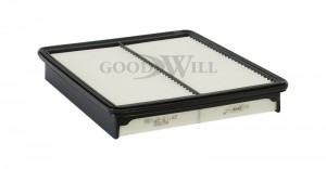 Фильтр воздушный AG305 AG 305 GOODWILL