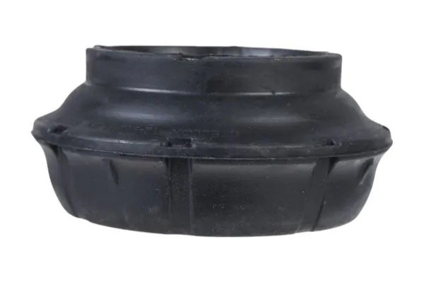 чашка опоры пер. руж.!\ Renault Logan/Sandero/Duster/Clio,Lada Largus 1.4/1.6/1. 12-98271-SX STELLOX