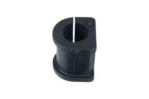 втулка стабилизатора переднего! d21.5\ Opel Corsa/Tigra 93-00 Z02835 ZENTPARTS