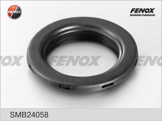 Подшипник опоры амортизатора Citroen C4 04-11, Peugeot 206, 207, 208 SMB24058 SMB24058 FENOX