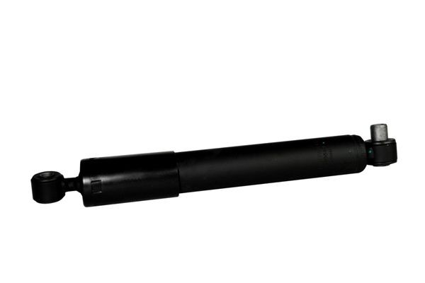 амортизатор передний газовый!\ Renault Master, Opel Movano 98-01 Z00644 ZENTPARTS