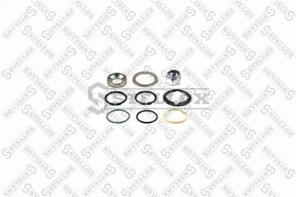 Р/к тормозного вала 85-07048-SX STELLOX