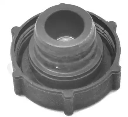 крышка расшир.бачка!\ Ford Mondeo/Transit 00-06 RC0009 VERNET