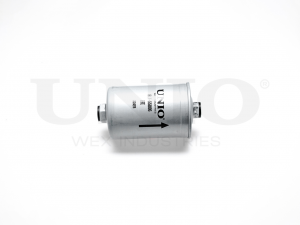 Фильтр топливный FLT-55006 UNIO
