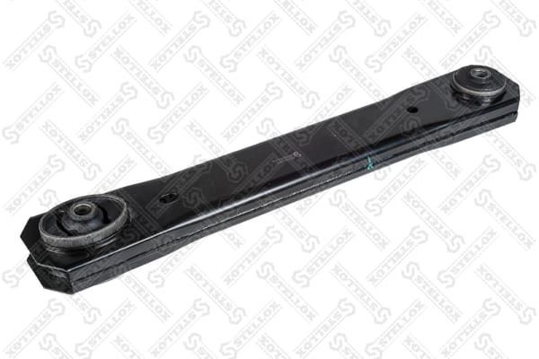 рычаг задней подвески!\ Jeep Grand Cherokee 99-04 5702483SX STELLOX