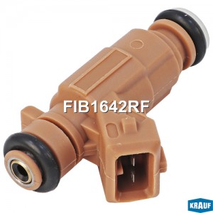 Форсунка бензиновая FIB1642RF FIB1642RF KRAUF