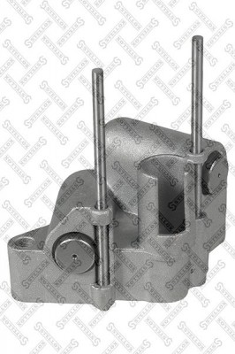 натяжитель цепи ГРМ! 13527787299\ BMW E39/E60/E65 M47/N47/M57 01> 03-42034-SX STELLOX