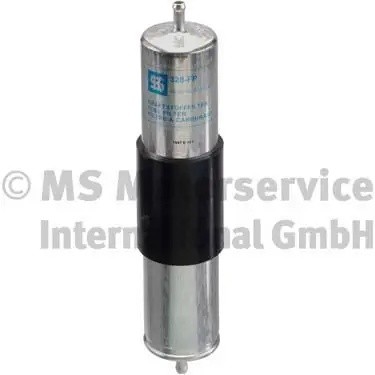 BMW 3-E36/46/5-E34/39/7-E38... 50013328 KOLBENSCHMIDT