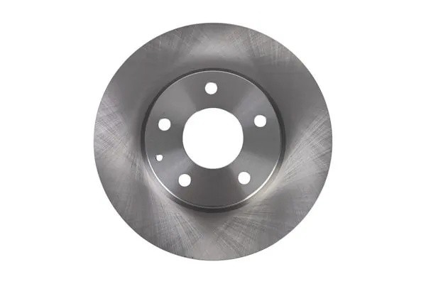диск тормозной передний!\ Mazda 3 13> 60210074VSX STELLOX