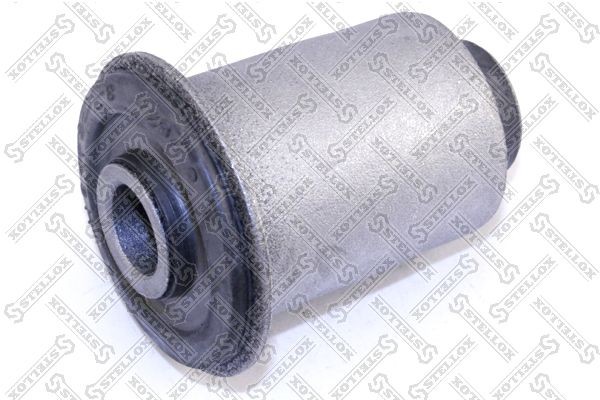 сайлентблок рычага зад.!\ Suzuki Grand Vitara SQ 98> 87-61017-SX STELLOX