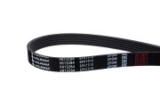 Ремень генератора (6PK1910) SUBARU FORESTER (13-), FORD FOCUS I (98-05) VR13284 VOLRAM