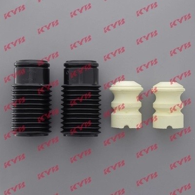 к-кт пыльн.+отб.перед.\ BMW E39/E60/E61 03> 910005 KAYABA