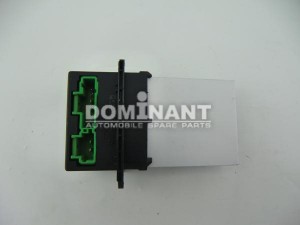 NISSAN MICRA (K12E) (2002>) RE77001207718 DOMINANT