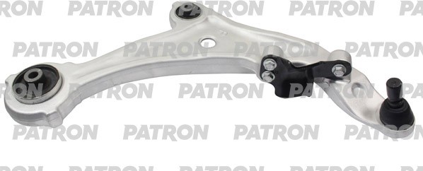 NISSAN MURANO (Z51) (2008>) PS50201R PATRON