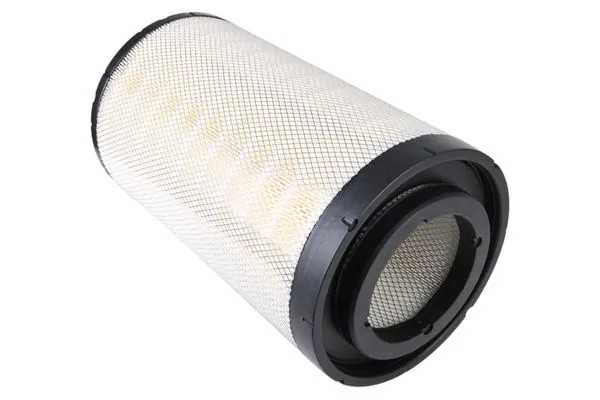 фильтр воздушный !к-т 2шт \SHAANXI Евро-3 K3050 82-21525-SX STELLOX
