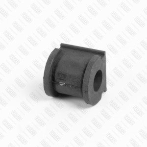 втулка стабилизатора!\ Suzuki Baleno 95> FG0326 FIXAR