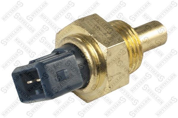 датчик температуры! охлажд. жидк.\ DAF F95 88-00093-SX STELLOX