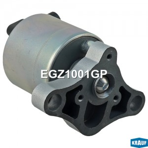 Клапан рециркуляции ОГ EGZ1001GP EGZ1001GP KRAUF