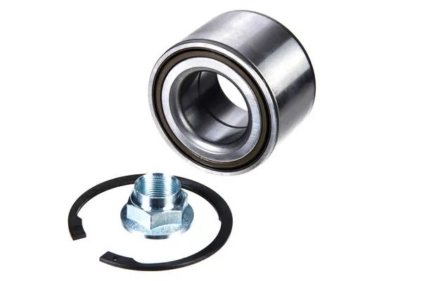 Подшипник ступицы передней 4030492SX STELLOX