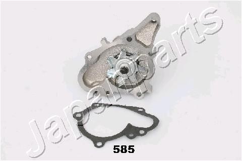 HYUNDAI GETZ (2002>) 1.1 12V PQ-585 JAPAN PARTS GROUP