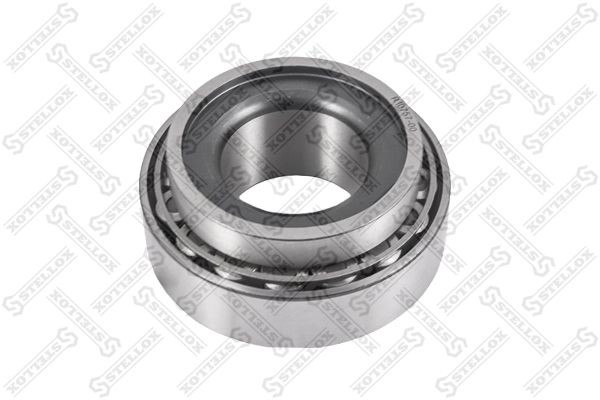 подшипник роликовый! ступицы задн. внутр. BT1-0084/Q 70x150x64 \MB Actros/Atego 84-40227-SX STELLOX