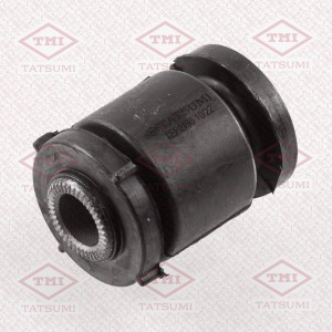 сайлентблок рычага пер.!\ Toyota Avensis 97> TEF2198 TATSUMI