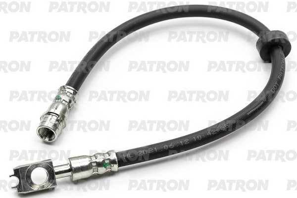 Шланг тормозной передн AUDI  A3 1.6/1.8/1.8 T 96- PBH0147 PBH0147 PATRON