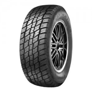Кумхо  235/65/17  S 108 AT61  XL 87703495611 KUMHO