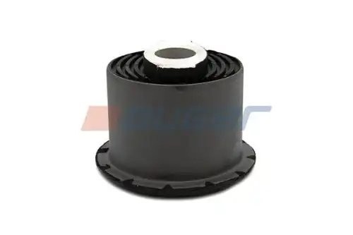 сайлентблок кабины! (мпр) D24,2x74mm \ MB Actros 1831/2031/2640/Atego 2523/2628/ 81871 AUGER