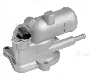 MB SPRINTER/VITO мотор 611(СDI) LT1580 LUZAR