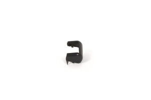 SCANIA 4-SERIE (1995-2005) петли левая T0537-6013 TOPCOVER