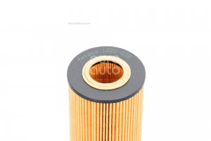 MERCEDES BENZ TRUCK ATEGO/VARIO OM904 1020039 METACO