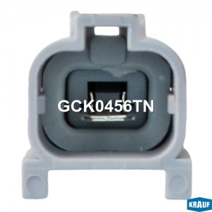 Катушка зажигания GCK0456TN GCK0456TN KRAUF