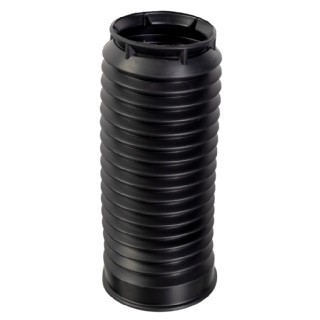 Пыльник амортизатора подвески 40088 40088 FEBI BILSTEIN